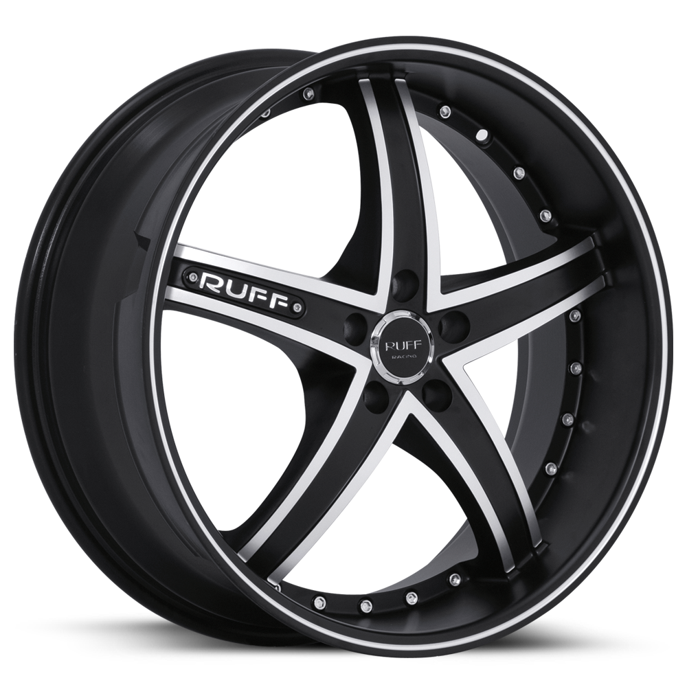 Wheel Rim Transparent PNG Image