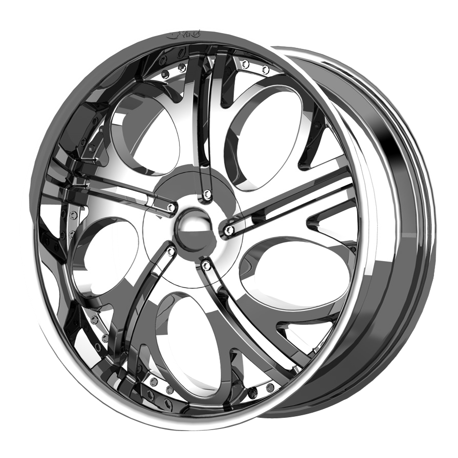 Wheel Rim Transparent PNG Image