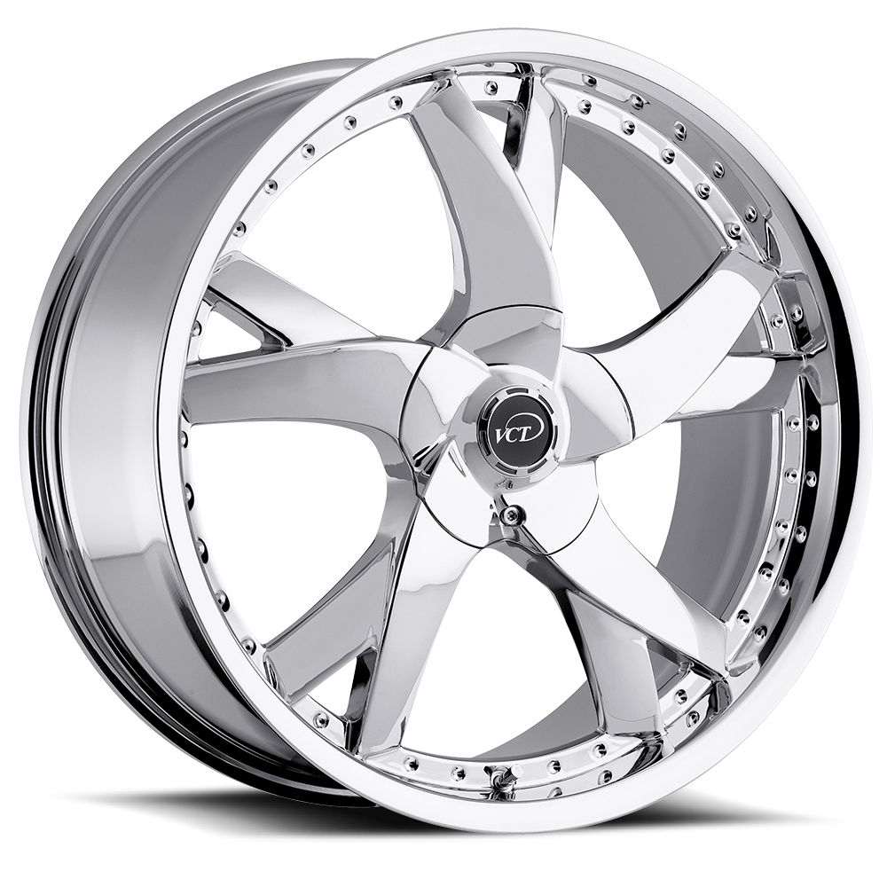 Wheel Rim Transparent PNG Image