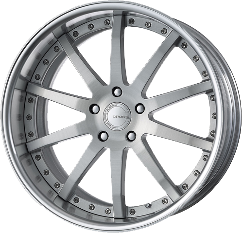 Wheel Rim Transparent PNG Image