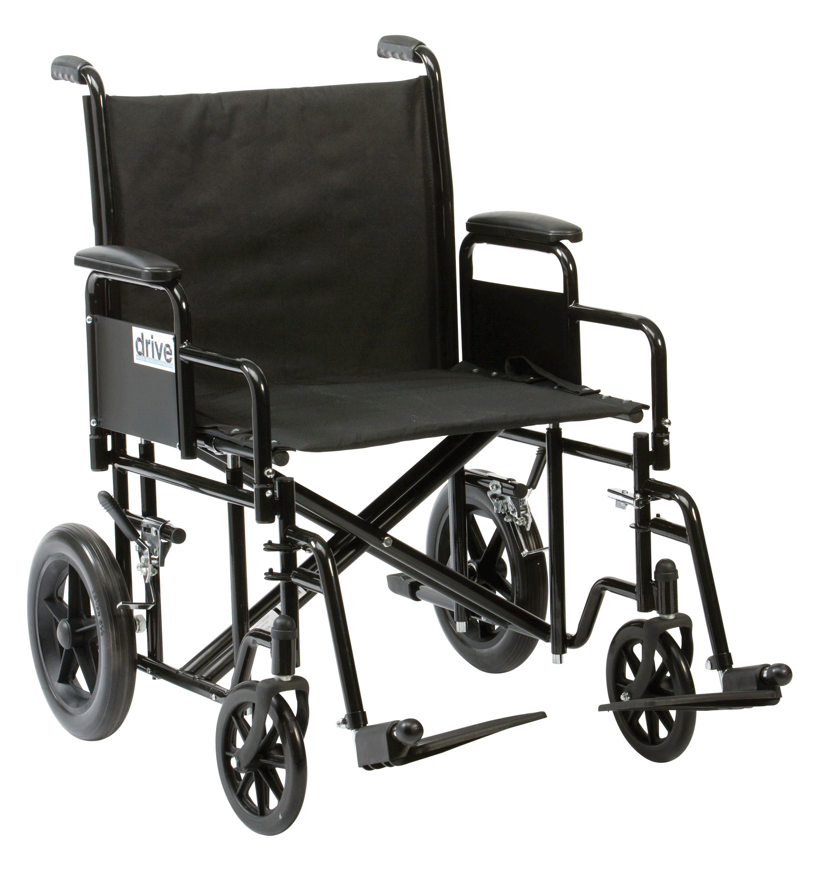 Handicap Wheelchair Transparent PNG Image