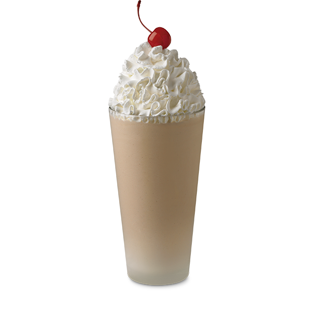 Whipped Cream Transparent PNG Image