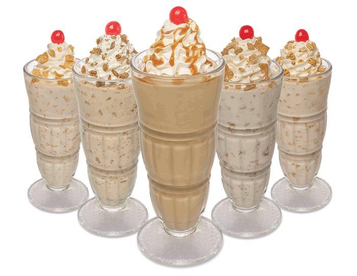 Pic Whipped Cream Transparent PNG Image