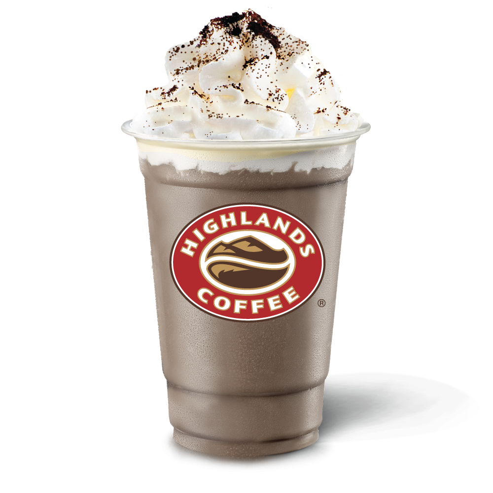 Whipped Cream Transparent PNG Image