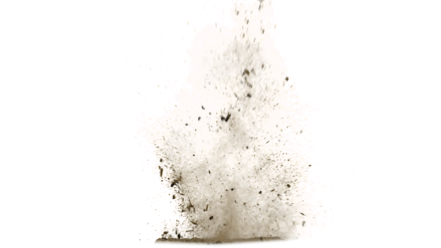 Wind Transparent PNG Image
