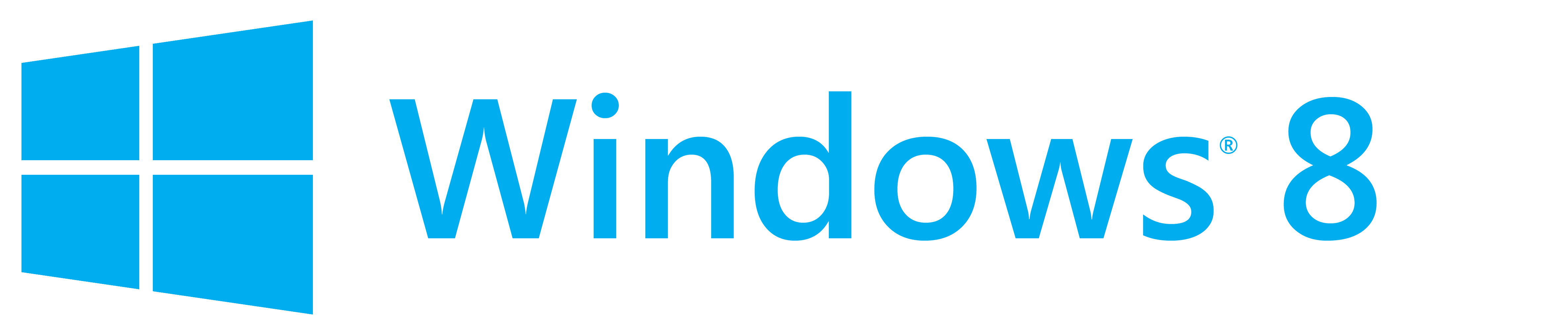 Windows Microsoft Icon Transparent PNG Image