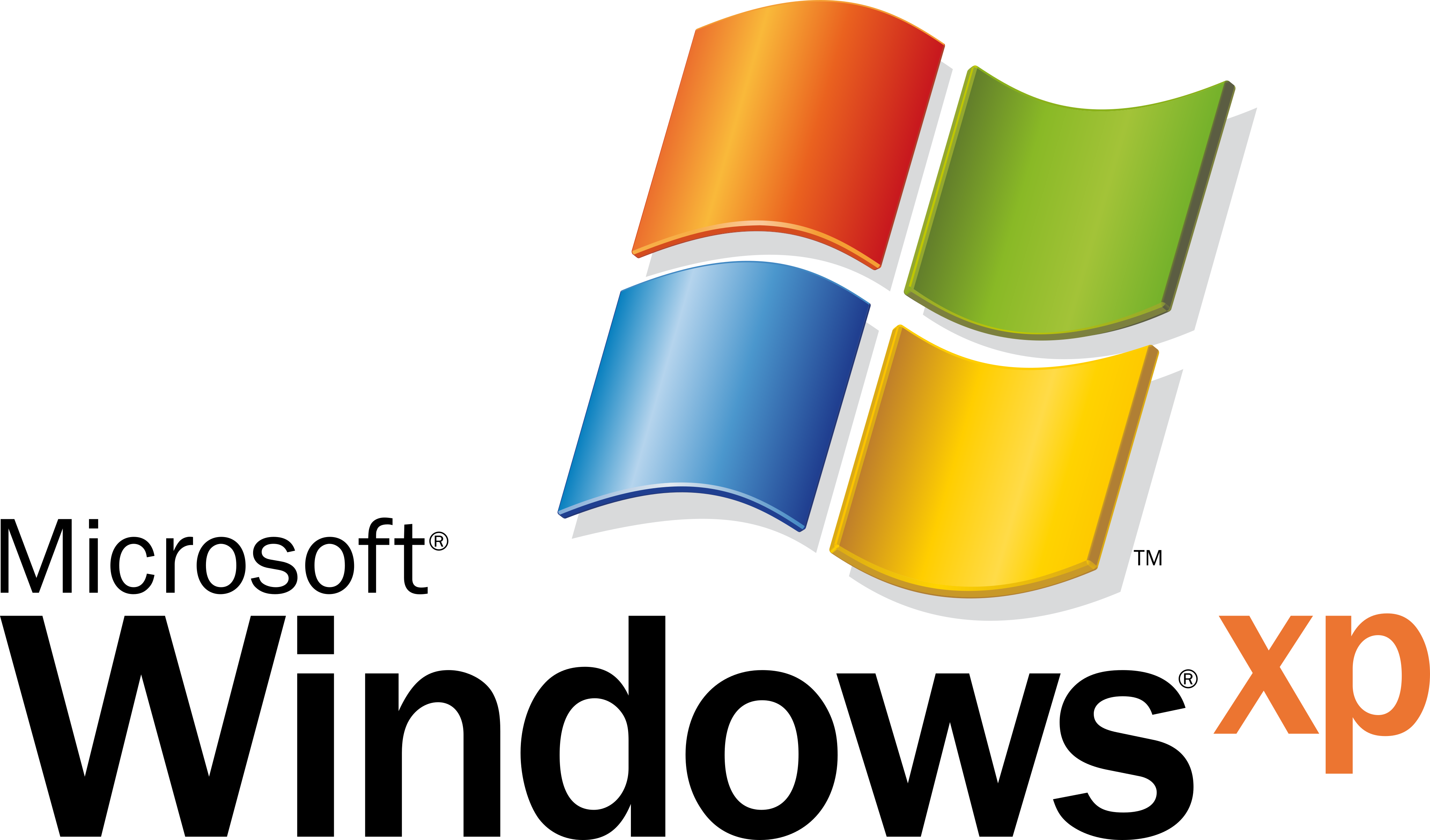 Windows Microsoft Icon Transparent PNG Image
