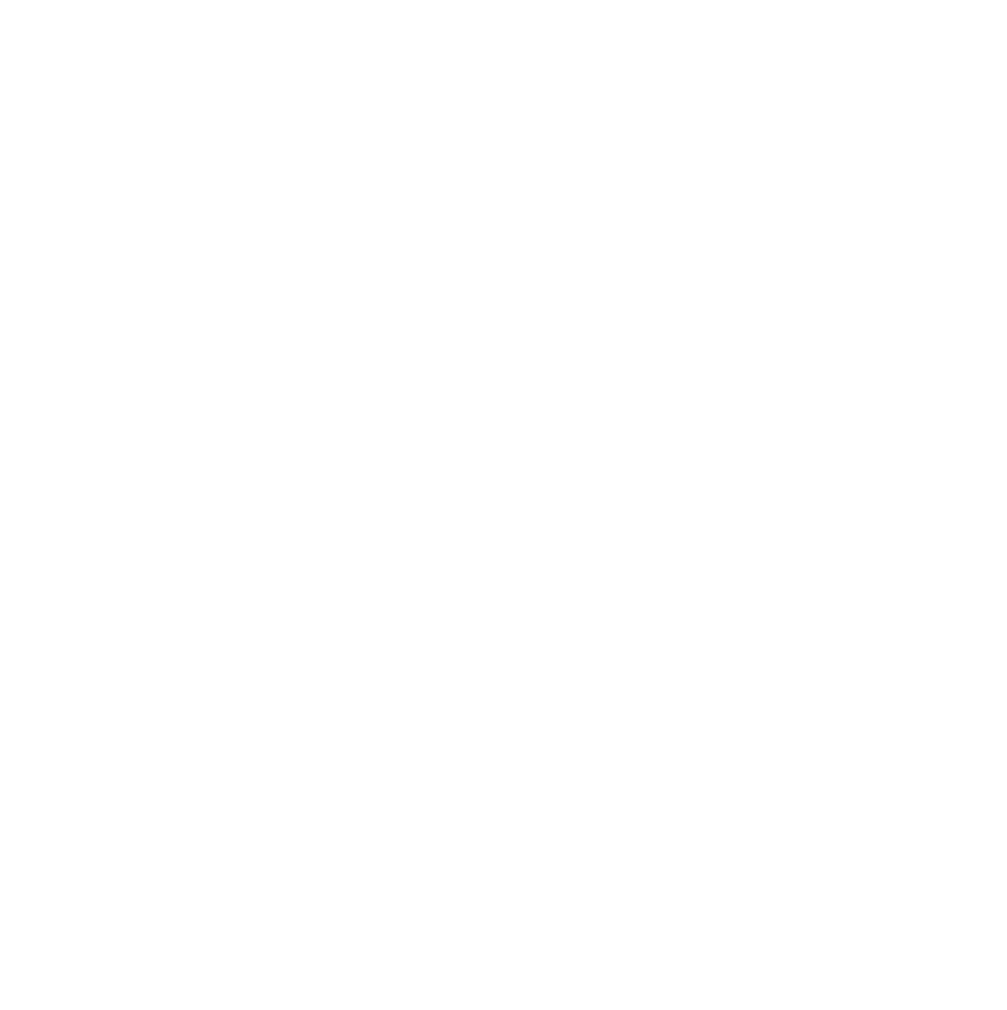 Windows Microsoft Transparent PNG Image