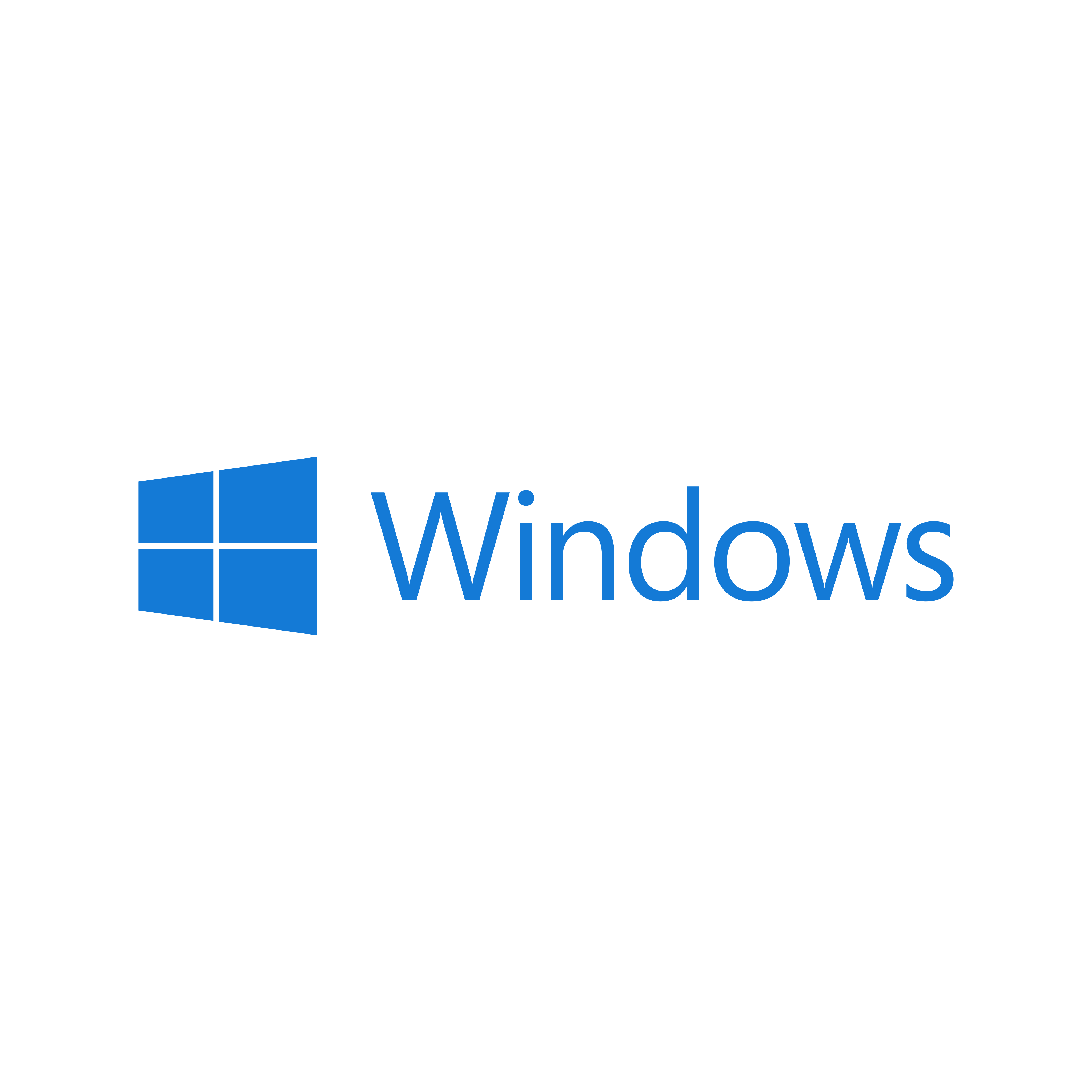 Windows Microsoft File Transparent PNG Image