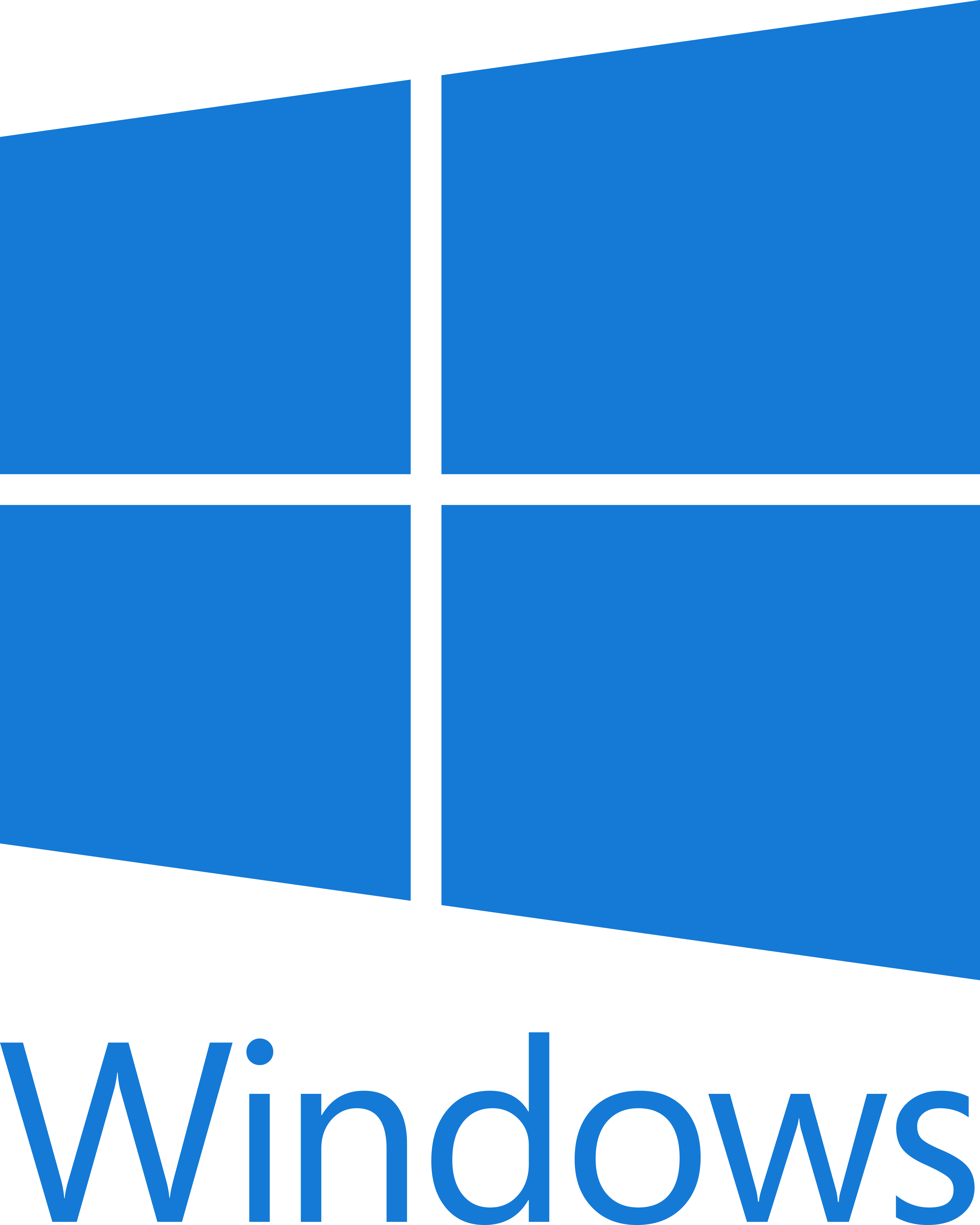 Windows Microsoft Transparent PNG Image