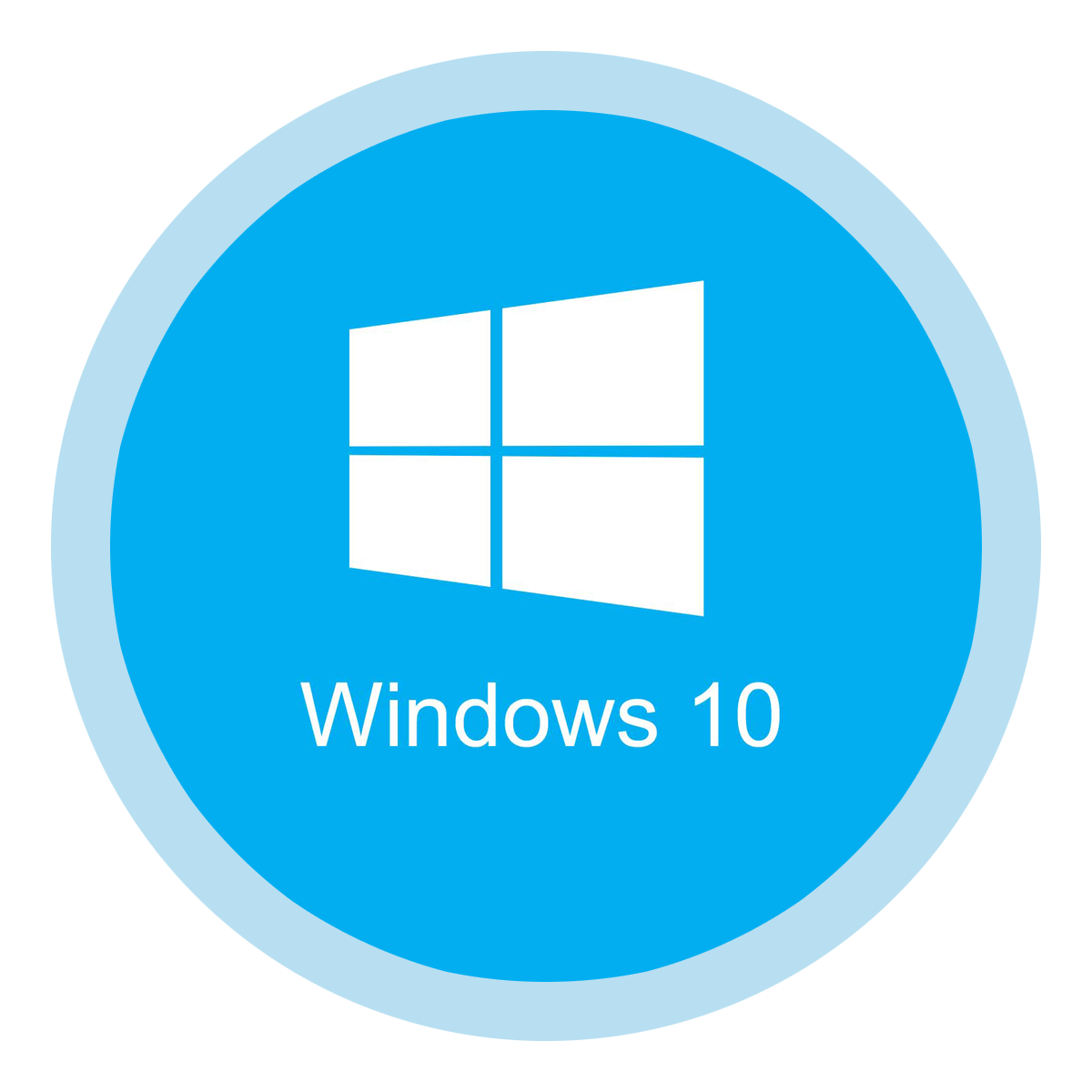 Windows Microsoft Transparent PNG Image