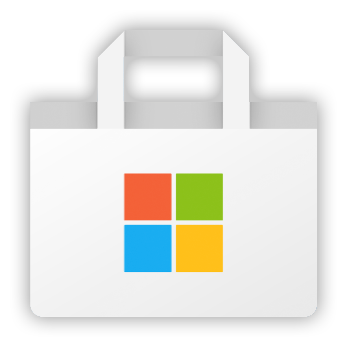 Windows Microsoft Transparent PNG Image