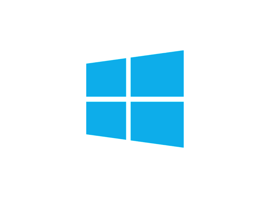 Windows Microsoft Transparent PNG Image