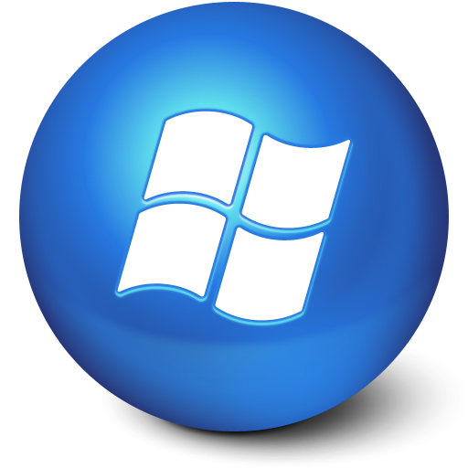 Windows Microsoft File Transparent PNG Image
