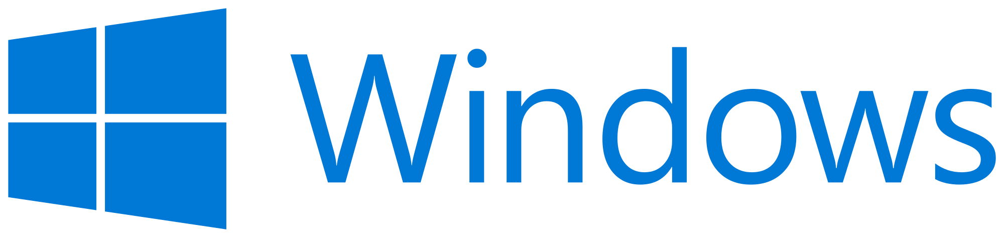Windows Microsoft Transparent PNG Image