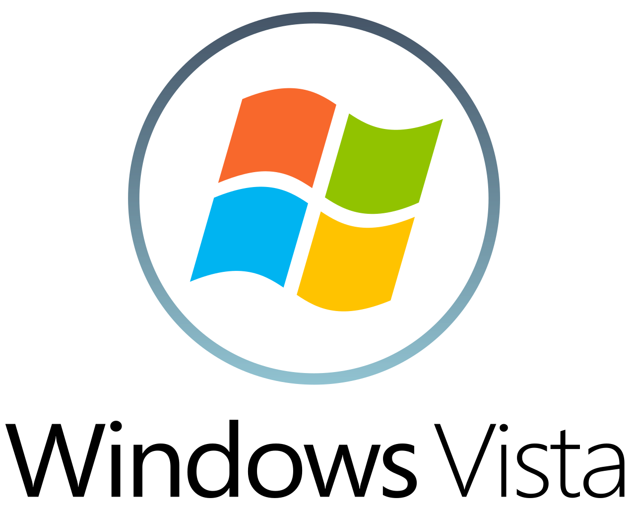 Windows Microsoft Transparent PNG Image