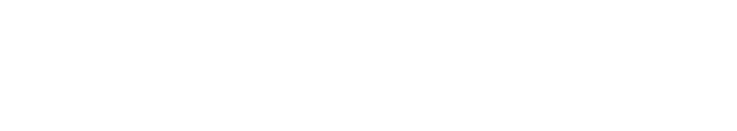Windows Logo Transparent PNG Image