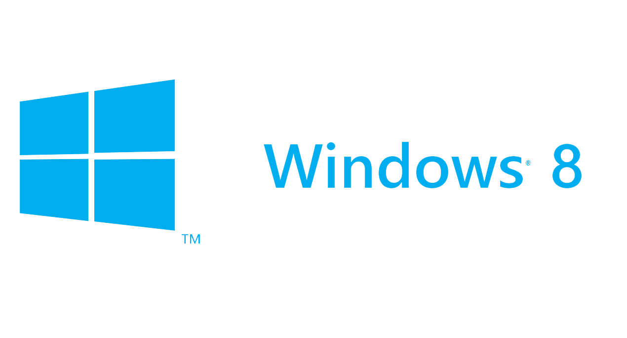 Windows Transparent PNG Image