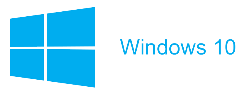 Windows Transparent PNG Image