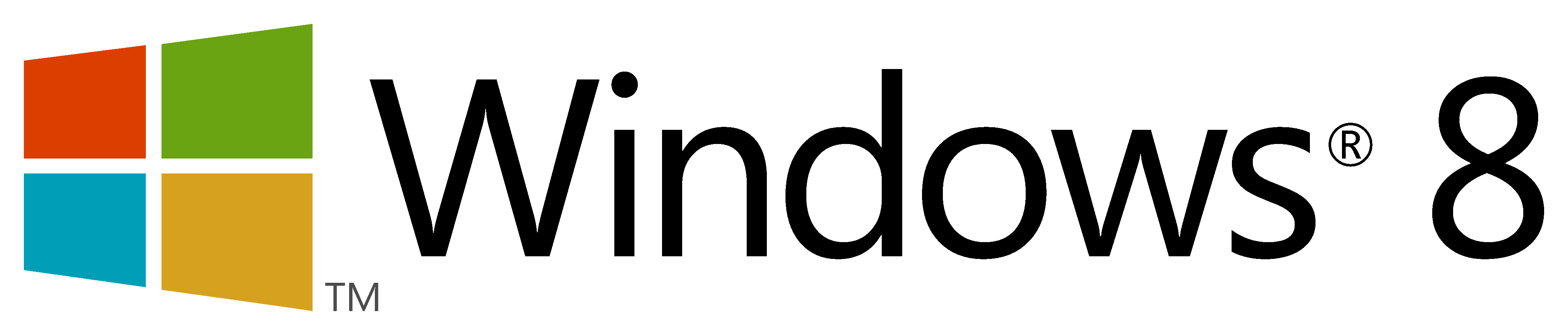 Windows Transparent PNG Image