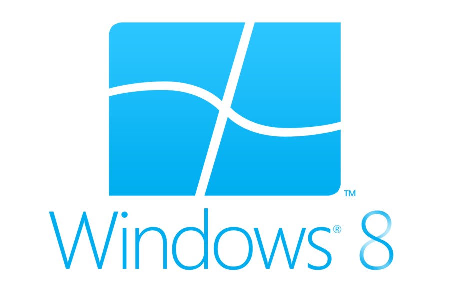 Windows Transparent PNG Image