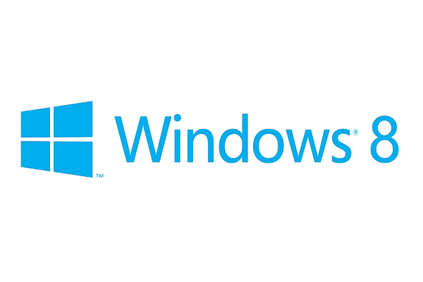 Windows Transparent PNG Image