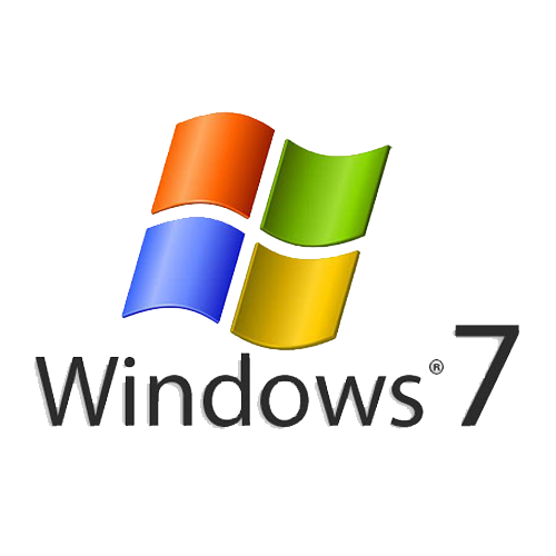 Windows Background Transparent PNG Image