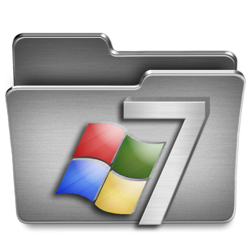 Windows Background Transparent PNG Image