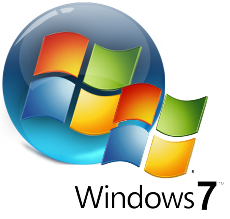 Windows Background File Transparent PNG Image