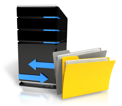 Windows Explorer Transparent PNG Image