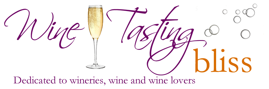 Purple Text Malbec Tasting Wine Transparent PNG Image