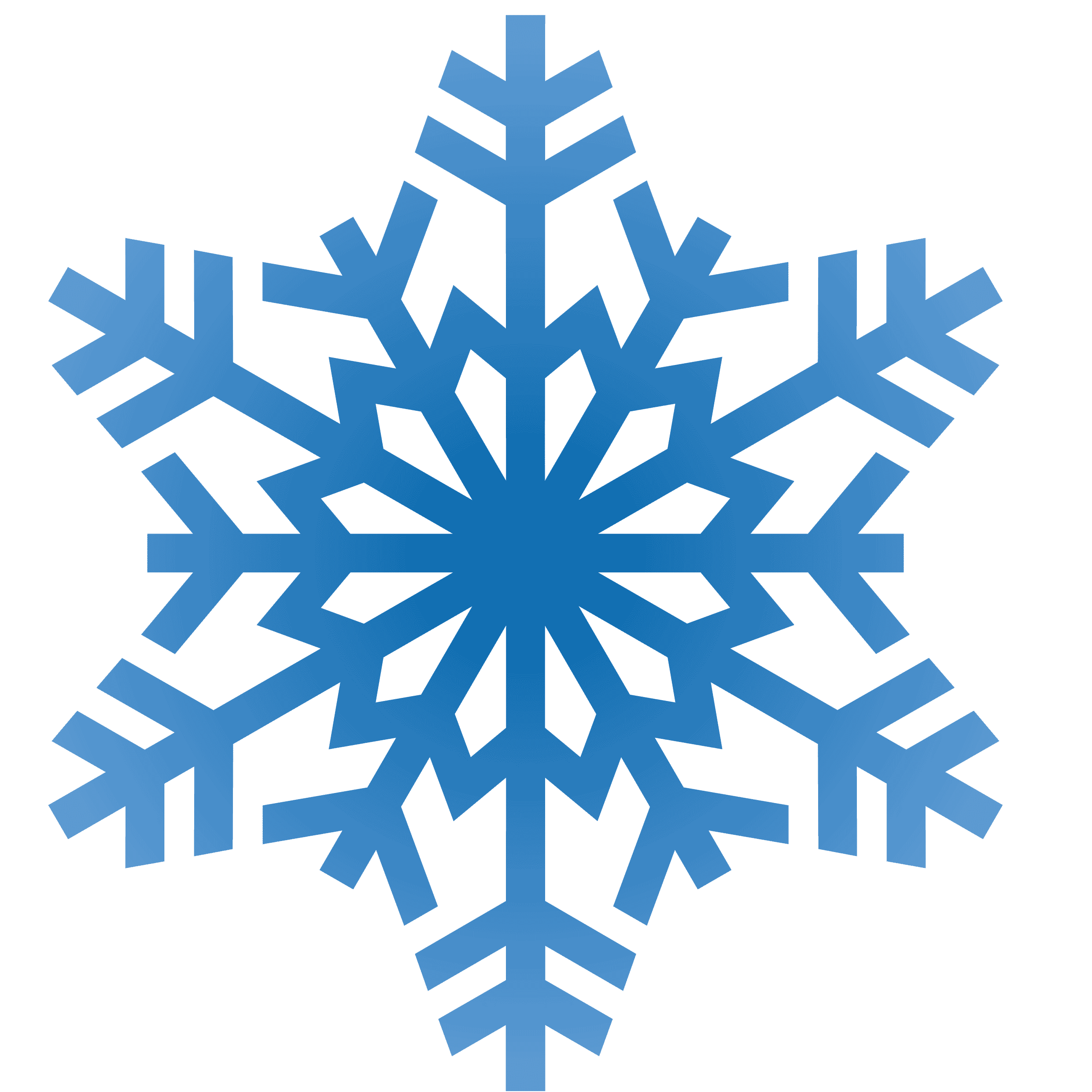 Pic Winter Transparent PNG Image