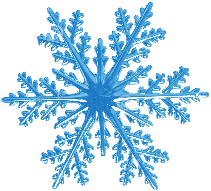 Season Winter Transparent PNG Image