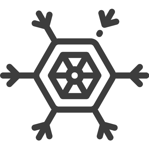 Season Winter Transparent PNG Image