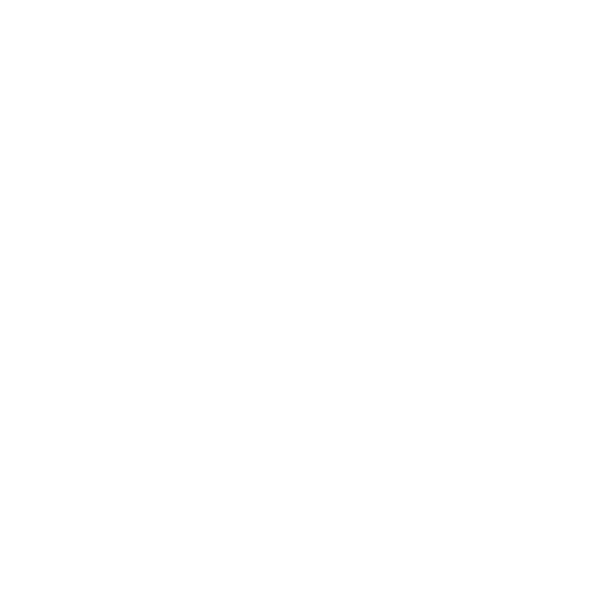 Season Winter Transparent PNG Image