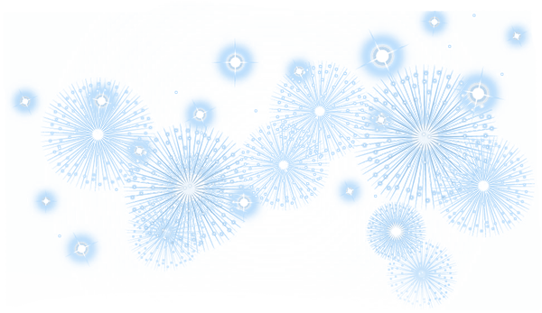 Season Winter Transparent PNG Image