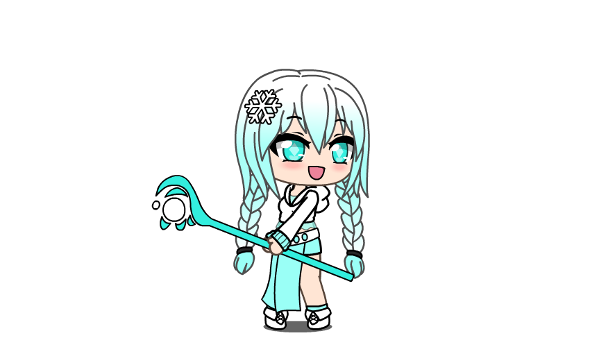 Season Winter File Transparent PNG Image