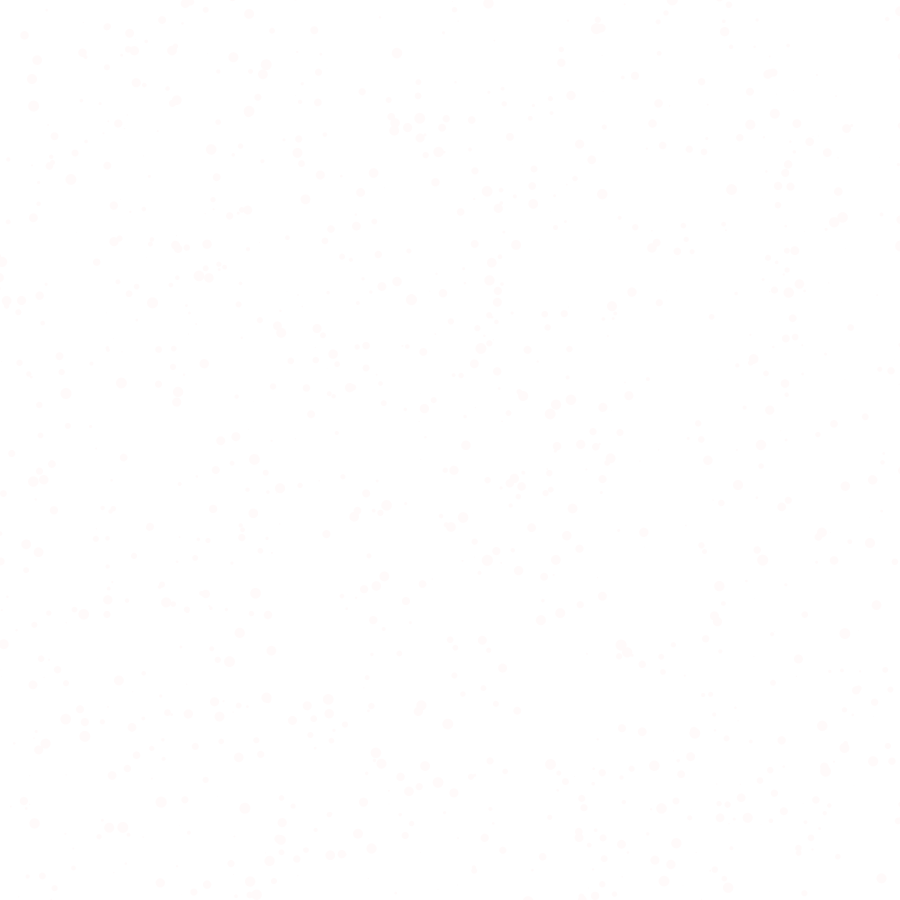 White Snow Transparent PNG Image