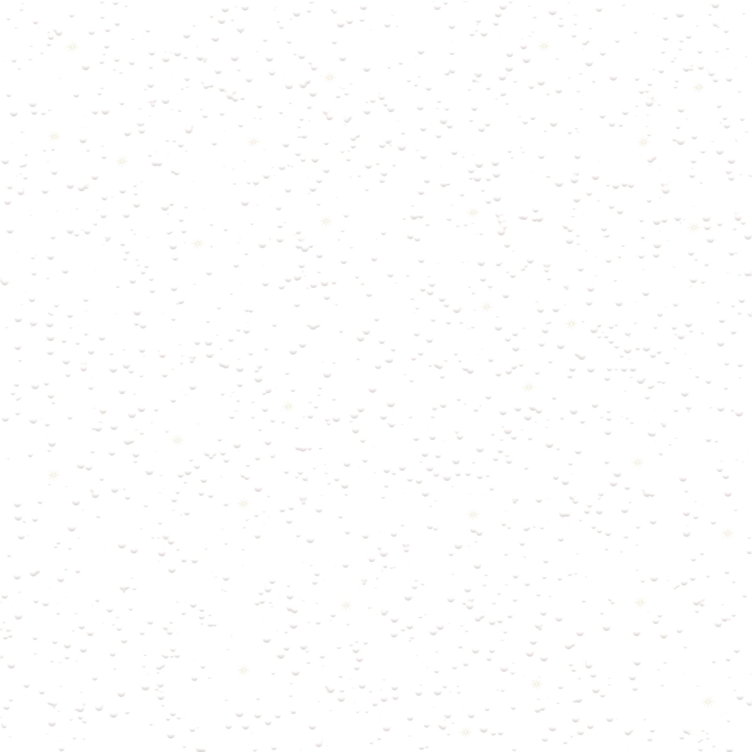 Snow Transparent PNG Image