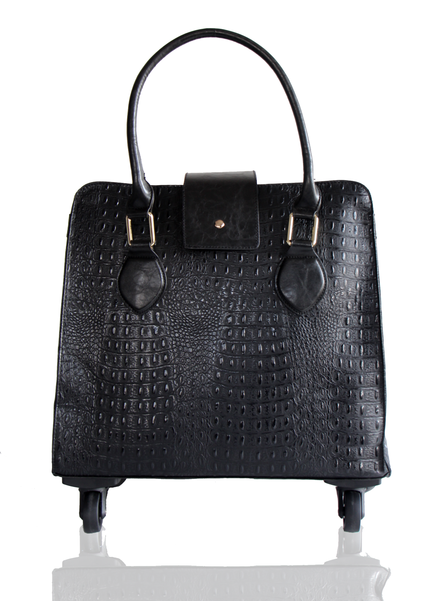 Women Bag Transparent PNG Image
