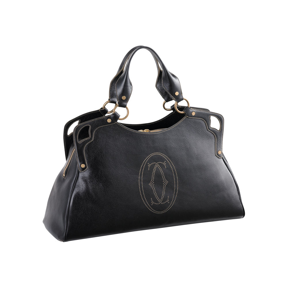 Women Bag Transparent PNG Image