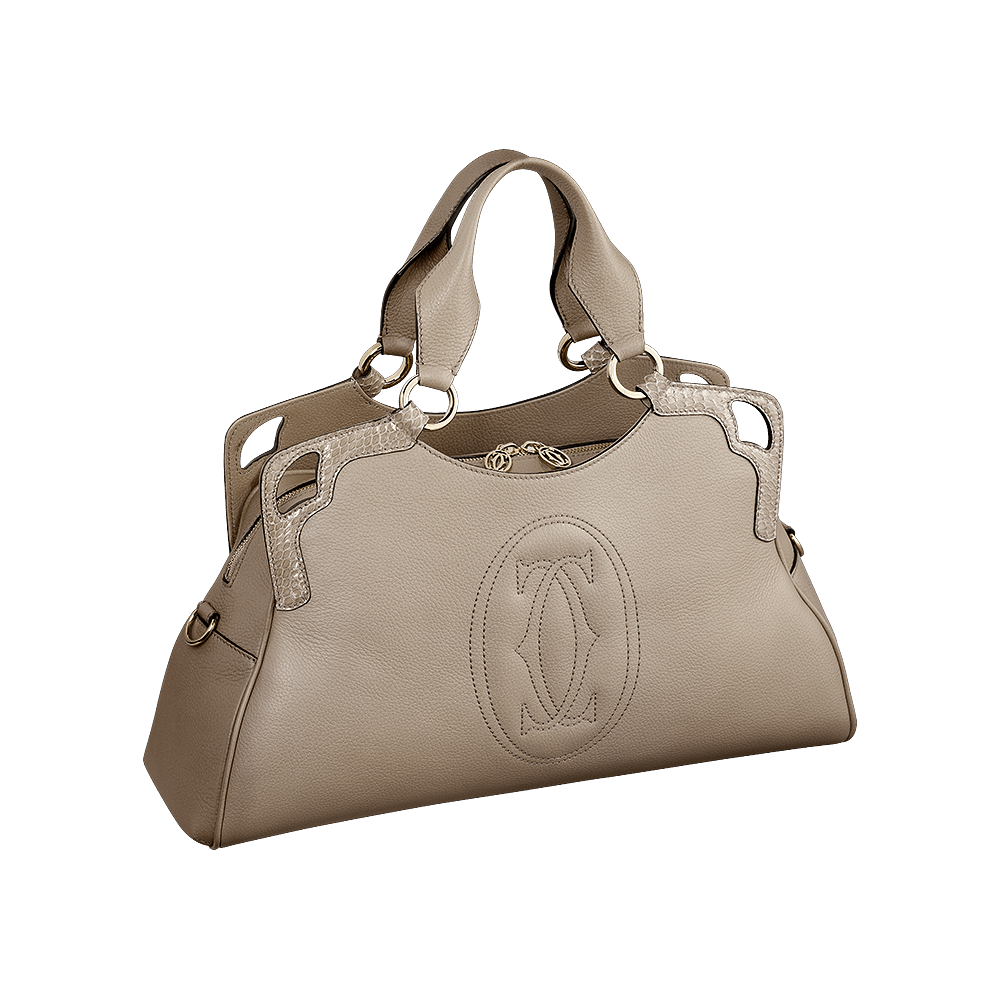 Women Bag Transparent PNG Image
