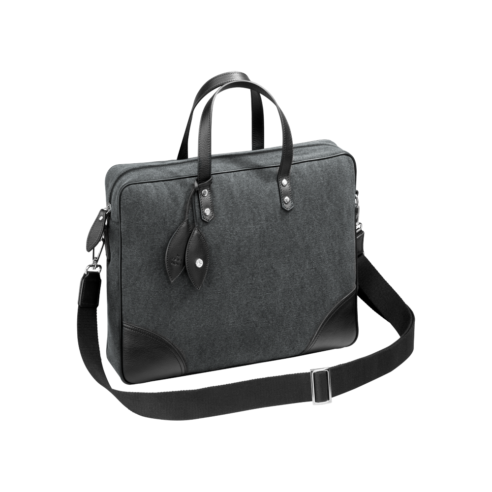 Handbag Ladies Black Transparent PNG Image