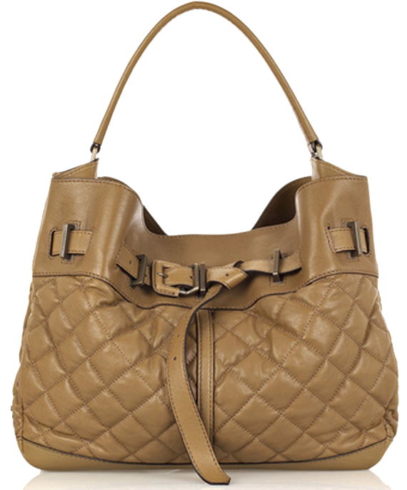 Women Bag Transparent PNG Image