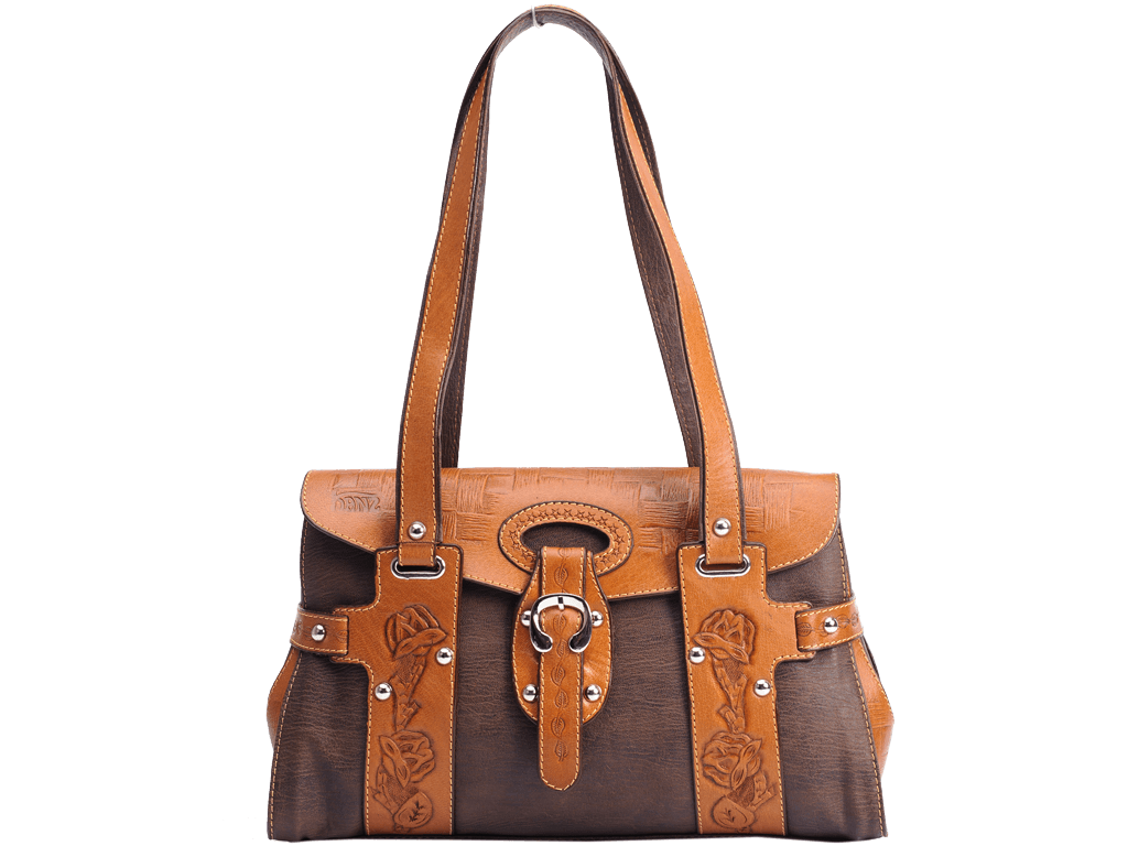 Women Bag Transparent PNG Image