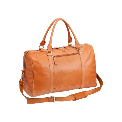 Handbag Ladies Fancy Transparent PNG Image