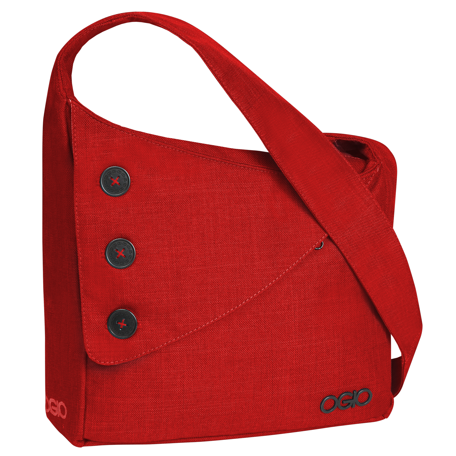 Handbag Cloth Ladies Transparent PNG Image