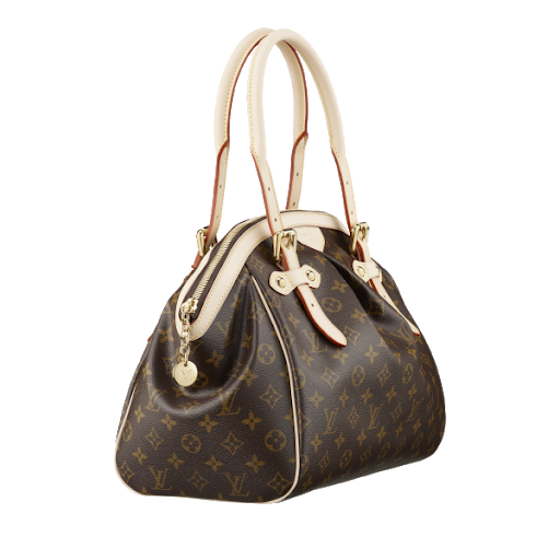Handbag Shoulder Ladies Transparent PNG Image