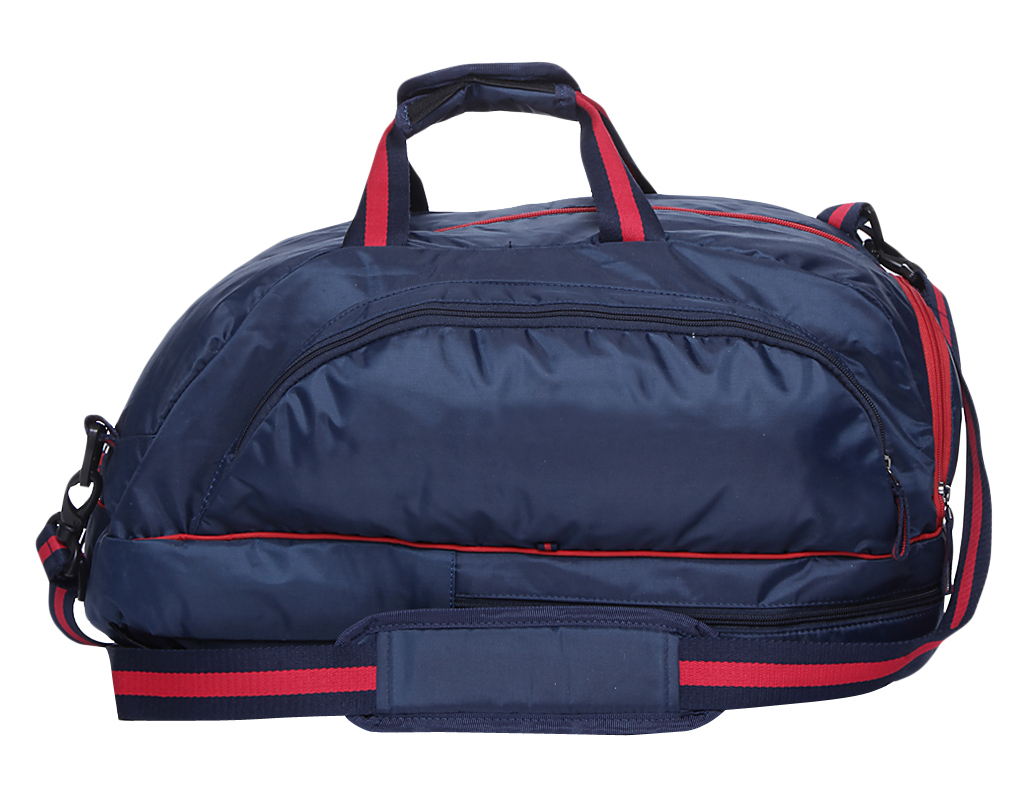 Handbag Ladies Travel Transparent PNG Image