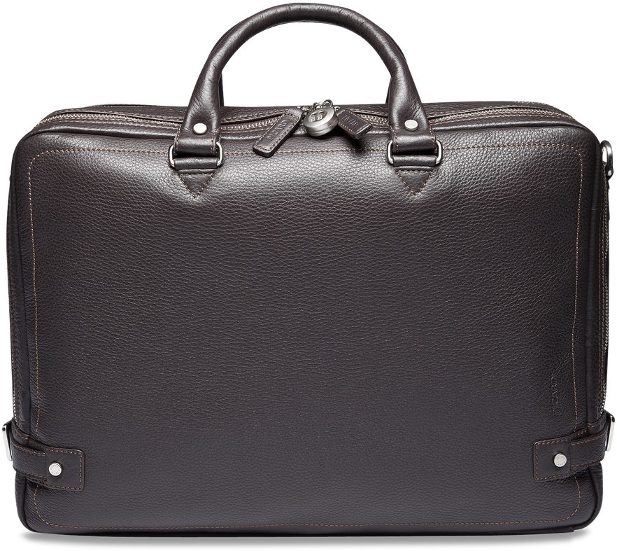 Handbag Laptop File Transparent PNG Image
